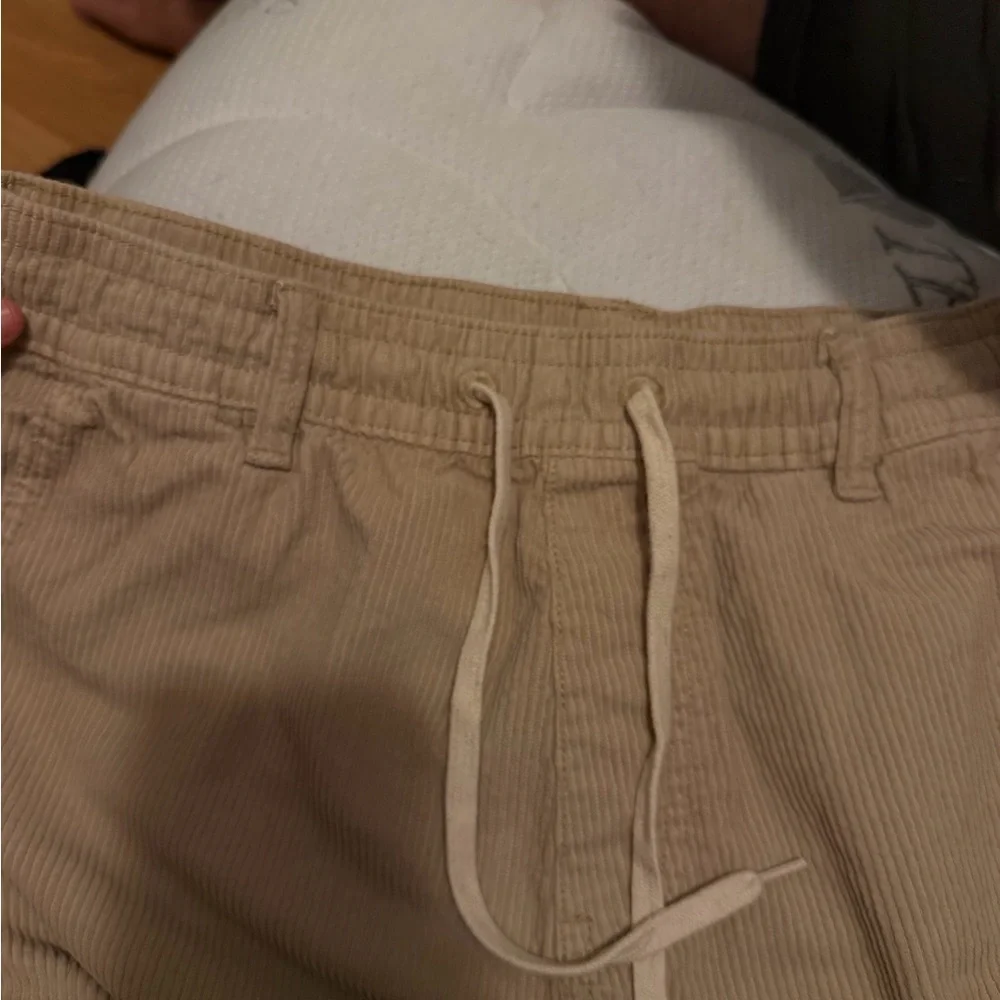 PACSUN MENS PANTS - Picture 12 of 15